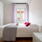 Agata By Portofinohomes With Private Garage *