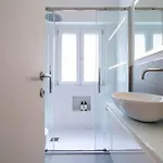Apartmán Agata By Portofinohomes With Private Garage Santa Margherita Ligure