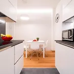 Agata By Portofinohomes With Private Garage Santa Margherita Ligure