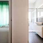 Agata By Portofinohomes With Private Garage