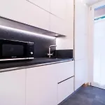 Agata By Portofinohomes With Private Garage Santa Margherita Ligure