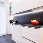 Apartmán Agata By Portofinohomes With Private Garage *