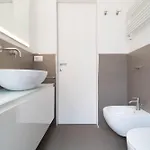 Agata By Portofinohomes With Private Garage * Santa Margherita Ligure