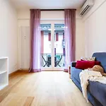 Agata By Portofinohomes With Private Garage Apartmán Santa Margherita Ligure