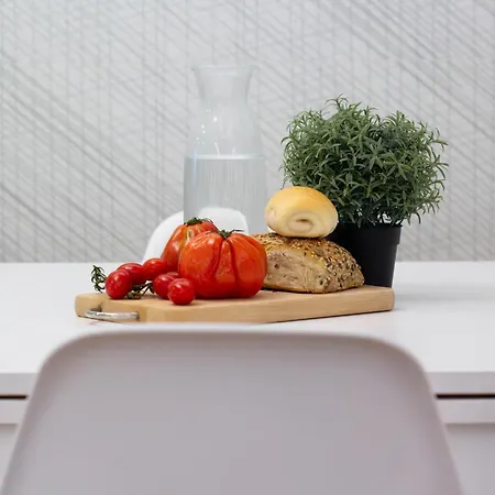 Apartament Agata By Portofinohomes With Private Garage *