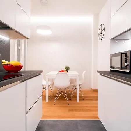 Agata By Portofinohomes With Private Garage Santa Margherita Ligure