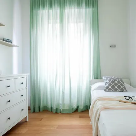 Appartamento Agata By Portofinohomes With Private Garage Santa Margherita Ligure
