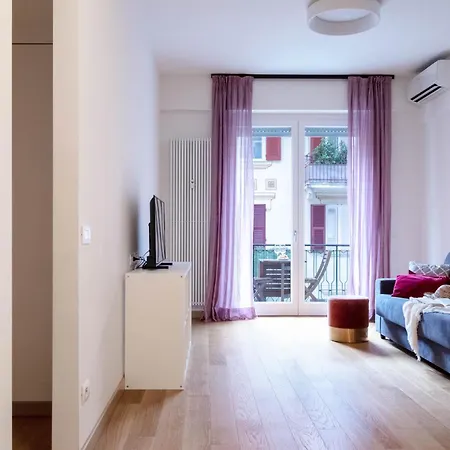 Agata By Portofinohomes With Private Garage Santa Margherita Ligure