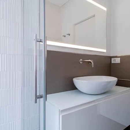 Agata By Portofinohomes With Private Garage * Santa Margherita Ligure