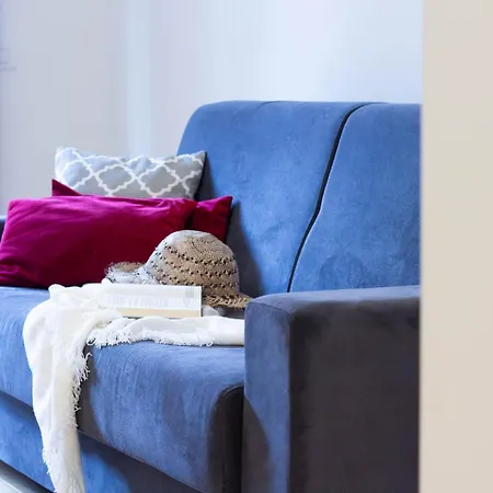 Appartamento Agata By Portofinohomes With Private Garage Santa Margherita Ligure
