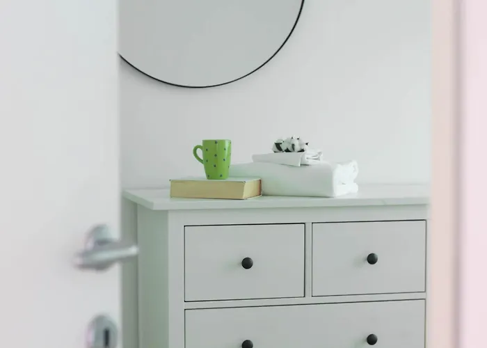 Agata By Portofinohomes With Private Garage Σάντα Μαργκερίτα Λιγκούρε