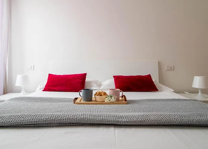 Agata By Portofinohomes With Private Garage Σάντα Μαργκερίτα Λιγκούρε