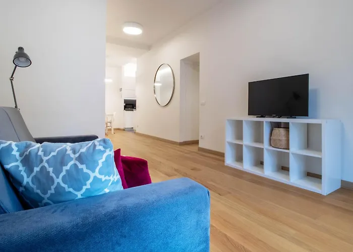 Διαμέρισμα Agata By Portofinohomes With Private Garage Σάντα Μαργκερίτα Λιγκούρε